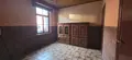 Maison a vendre Condé-sur-l'Escaut 59163 Nord 59 66 m2 5 pièces 60000 euros 59170-190 004
