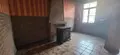 Maison a vendre Condé-sur-l'Escaut 59163 Nord 59 66 m2 5 pièces 60000 euros 59170-190 006