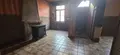 Maison a vendre Condé-sur-l'Escaut 59163 Nord 59 66 m2 5 pièces 60000 euros 59170-190 005