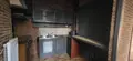 Maison a vendre Condé-sur-l'Escaut 59163 Nord 59 66 m2 5 pièces 60000 euros 59170-190 002