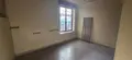 Maison a vendre Condé-sur-l'Escaut 59163 Nord 59 66 m2 5 pièces 60000 euros 59170-190 011