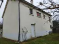 Maison a vendre Montgivray 36400 Indre 36 72 m2 5 pièces 95400 euros 2440 002