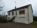 Maison a vendre Montgivray 36400 Indre 36 72 m2 5 pièces 95400 euros 2440 001