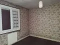 Maison a vendre Montgivray 36400 Indre 36 72 m2 5 pièces 95400 euros 2440 006