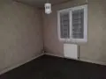 Maison a vendre Montgivray 36400 Indre 36 72 m2 5 pièces 95400 euros 2440 008