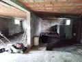 Maison a vendre Montgivray 36400 Indre 36 72 m2 5 pièces 95400 euros 2440 009