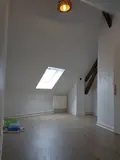 Maison a vendre Saint-Baudel 18160 Cher 18 61 m2 4 pièces 31800 euros 18022/803 014