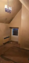 Maison a vendre Saint-Baudel 18160 Cher 18 61 m2 4 pièces 31800 euros 18022/803 015