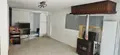Maison a vendre Saint-Baudel 18160 Cher 18 61 m2 4 pièces 31800 euros 18022/803 020