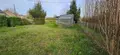 Maison a vendre Saint-Baudel 18160 Cher 18 61 m2 4 pièces 31800 euros 18022/803 023