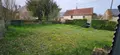 Maison a vendre Saint-Baudel 18160 Cher 18 61 m2 4 pièces 31800 euros 18022/803 024