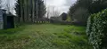 Maison a vendre Saint-Baudel 18160 Cher 18 61 m2 4 pièces 31800 euros 18022/803 026