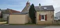 Maison a vendre Saint-Baudel 18160 Cher 18 61 m2 4 pièces 31800 euros 18022/803 027