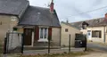 Maison a vendre Saint-Baudel 18160 Cher 18 61 m2 4 pièces 31800 euros 18022/803 001