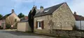 Maison a vendre Saint-Baudel 18160 Cher 18 61 m2 4 pièces 31800 euros 18022/803 028