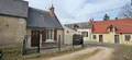 Maison a vendre Saint-Baudel 18160 Cher 18 61 m2 4 pièces 31800 euros 18022/803 031