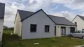 Maison a vendre Saint-Barthélemy 56150 Morbihan 56 98 m2 5 pièces 254150 euros 065/1826 002