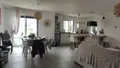 Maison a vendre Saint-Barthélemy 56150 Morbihan 56 98 m2 5 pièces 254150 euros 065/1826 003