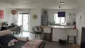 Maison a vendre Saint-Barthélemy 56150 Morbihan 56 98 m2 5 pièces 254150 euros 065/1826 004