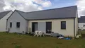 Maison a vendre Saint-Barthélemy 56150 Morbihan 56 98 m2 5 pièces 254150 euros 065/1826 010
