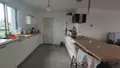 Maison a vendre Saint-Barthélemy 56150 Morbihan 56 98 m2 5 pièces 254150 euros 065/1826 006