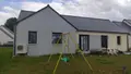 Maison a vendre Saint-Barthélemy 56150 Morbihan 56 98 m2 5 pièces 254150 euros 065/1826 011