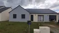 Maison a vendre Saint-Barthélemy 56150 Morbihan 56 98 m2 5 pièces 254150 euros 065/1826 001
