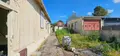 Maison a vendre Thézy-Glimont 80440 Somme 80 59 m2 2 pièces 140265 euros 80119/83 003