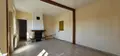 Maison a vendre Thézy-Glimont 80440 Somme 80 59 m2 2 pièces 140265 euros 80119/83 002