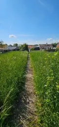 Maison a vendre Thézy-Glimont 80440 Somme 80 59 m2 2 pièces 140265 euros 80119/83 005