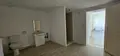 Maison a vendre Thézy-Glimont 80440 Somme 80 59 m2 2 pièces 140265 euros 80119/83 004