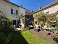 Maison a vendre Châteauroux 36000 Indre 36 98 m2 4 pièces 124900 euros JA/764 003