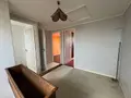 Maison a vendre Châteauroux 36000 Indre 36 98 m2 4 pièces 124900 euros JA/764 004
