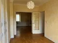 Maison a vendre Châteauroux 36000 Indre 36 98 m2 4 pièces 124900 euros JA/764 001