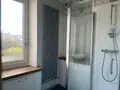 Maison a vendre Châteauroux 36000 Indre 36 98 m2 4 pièces 124900 euros JA/764 006