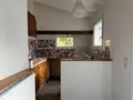 Maison a vendre Châteauroux 36000 Indre 36 98 m2 4 pièces 124900 euros JA/764 009