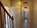 Maison a vendre Châteauroux 36000 Indre 36 98 m2 4 pièces 124900 euros JA/764 012
