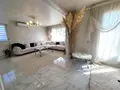 Maison a vendre Châteaudun 28200 Eure-et-Loir 28 133 m2 6 pièces 202000 euros RC/874 003