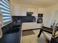 Maison a vendre Châteaudun 28200 Eure-et-Loir 28 133 m2 6 pièces 202000 euros RC/874 007