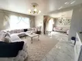 Maison a vendre Châteaudun 28200 Eure-et-Loir 28 133 m2 6 pièces 202000 euros RC/874 002