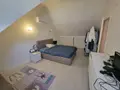 Maison a vendre Châteaudun 28200 Eure-et-Loir 28 133 m2 6 pièces 202000 euros RC/874 011