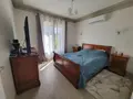 Maison a vendre Châteaudun 28200 Eure-et-Loir 28 133 m2 6 pièces 202000 euros RC/874 010
