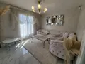 Maison a vendre Châteaudun 28200 Eure-et-Loir 28 133 m2 6 pièces 202000 euros RC/874 004