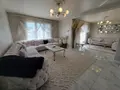 Maison a vendre Châteaudun 28200 Eure-et-Loir 28 133 m2 6 pièces 202000 euros RC/874 005