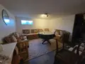 Maison a vendre Châteaudun 28200 Eure-et-Loir 28 133 m2 6 pièces 202000 euros RC/874 014