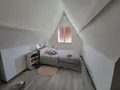 Maison a vendre Châteaudun 28200 Eure-et-Loir 28 133 m2 6 pièces 202000 euros RC/874 012