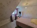 Maison a vendre Châteaudun 28200 Eure-et-Loir 28 133 m2 6 pièces 202000 euros RC/874 013