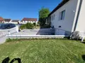 Maison a vendre Châteaudun 28200 Eure-et-Loir 28 133 m2 6 pièces 202000 euros RC/874 018