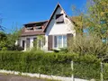 Maison a vendre Châteaudun 28200 Eure-et-Loir 28 133 m2 6 pièces 202000 euros RC/874 019