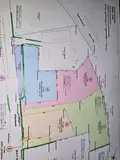 Terrain a batir a vendre Smermesnil 76660 Seine-Maritime 76 35616 euros TEBA149 001